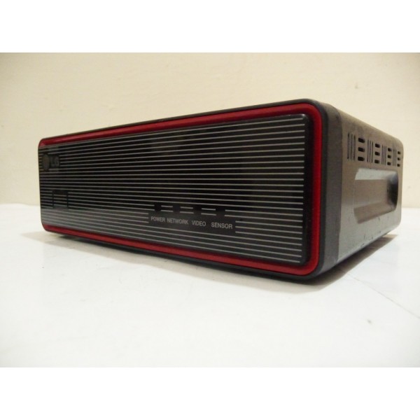 Control Unit, MEZ37856020, 00E091B0A67E, LG, Korea  